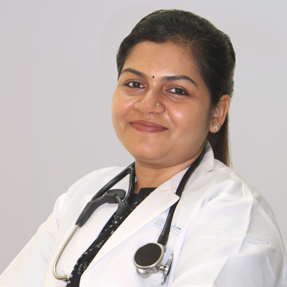 doctor-image